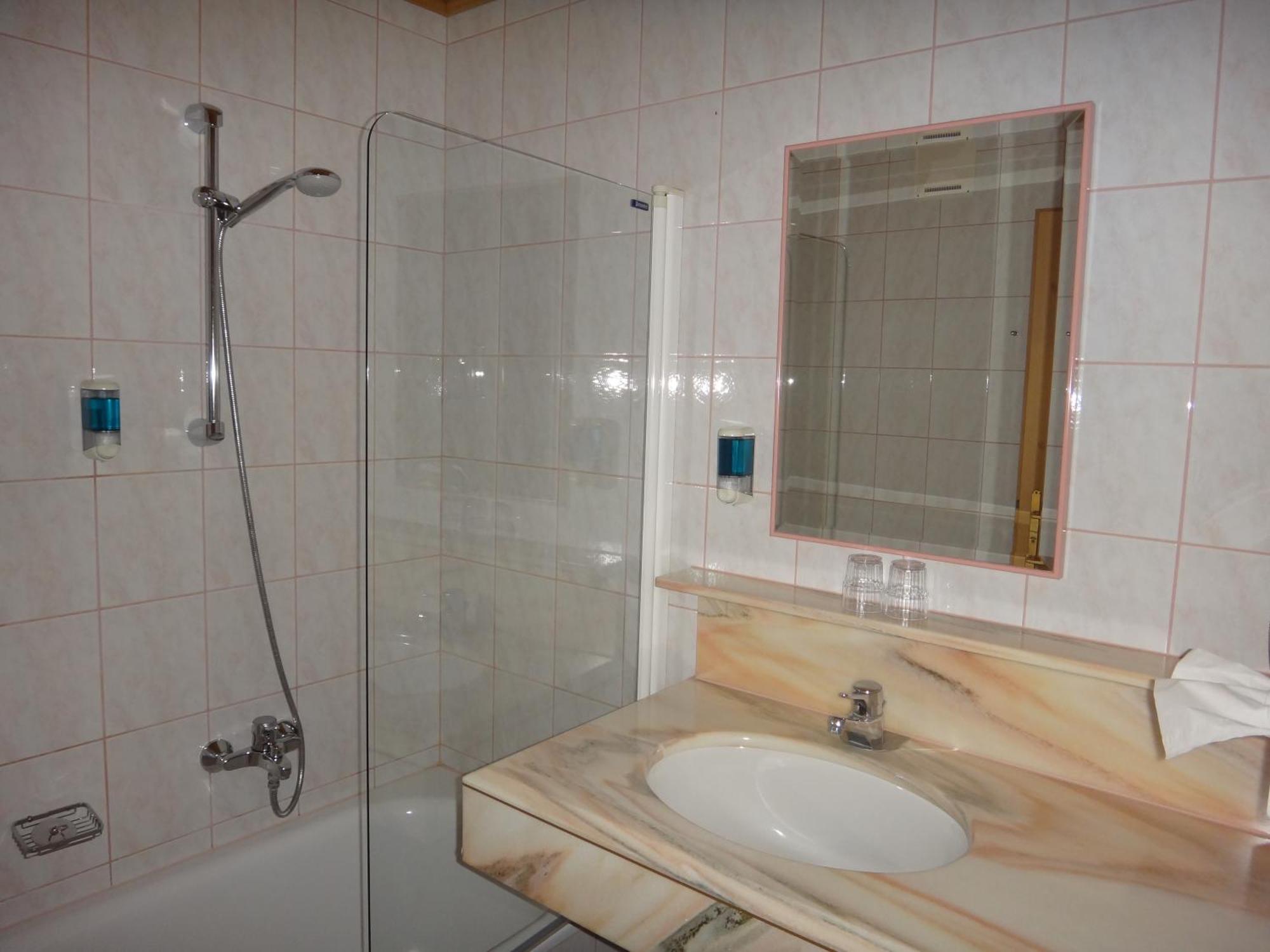 Donau-Rad-Hotel Wachauerhof Marbach an der Donau Eksteriør bilde
