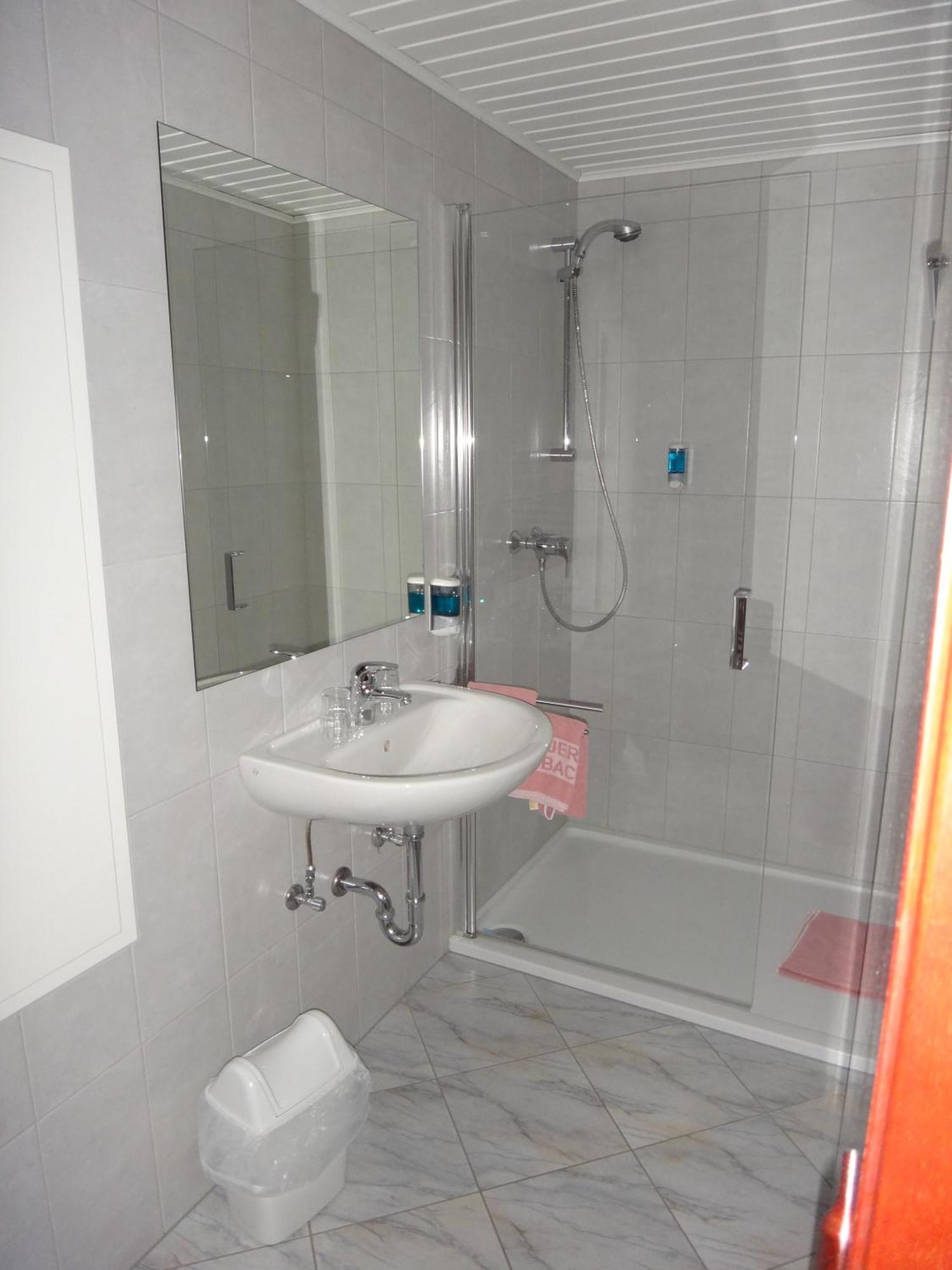 Donau-Rad-Hotel Wachauerhof Marbach an der Donau Eksteriør bilde