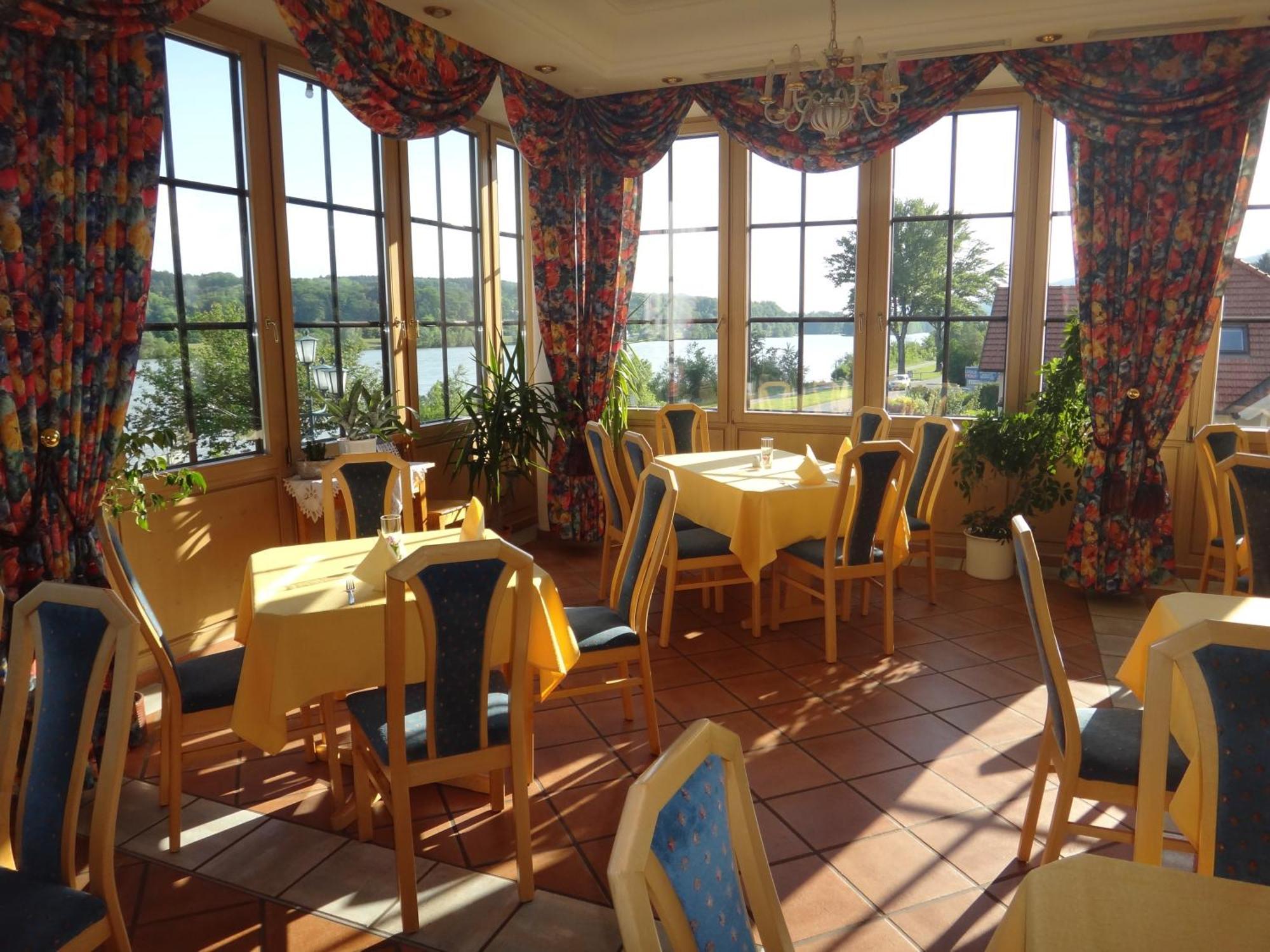 Donau-Rad-Hotel Wachauerhof Marbach an der Donau Eksteriør bilde